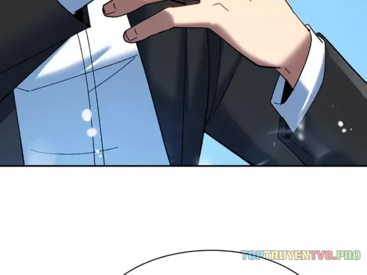 Hạch Đạo Đao Pháp, Ta Một Đao Trấn Thiên Hạ Chương 26 - Trang 7