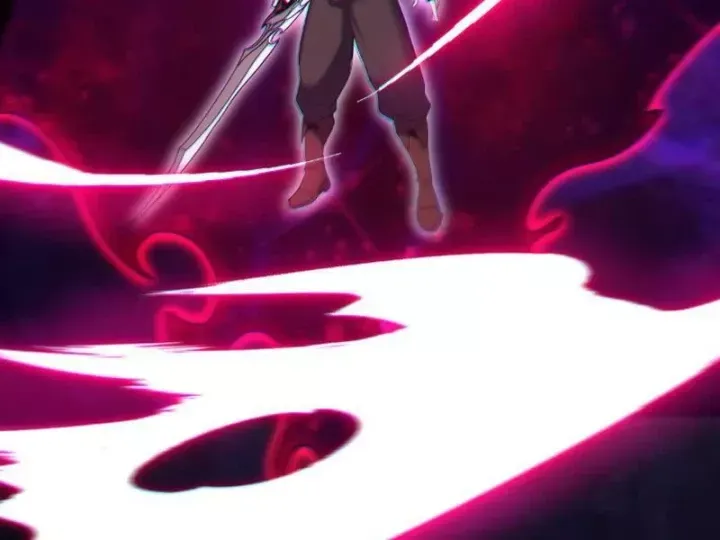 Hạch Đạo Đao Pháp, Ta Một Đao Trấn Thiên Hạ Chương 26 - Trang 62