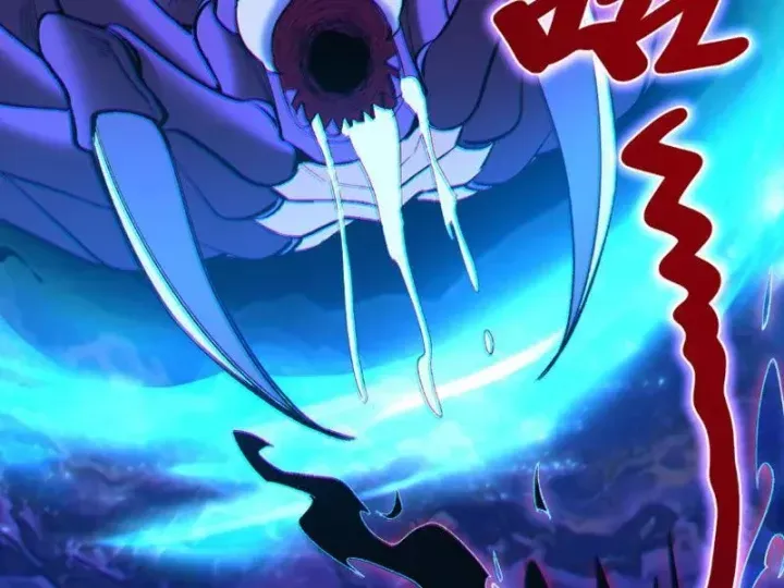 Hạch Đạo Đao Pháp, Ta Một Đao Trấn Thiên Hạ Chương 26 - Trang 66