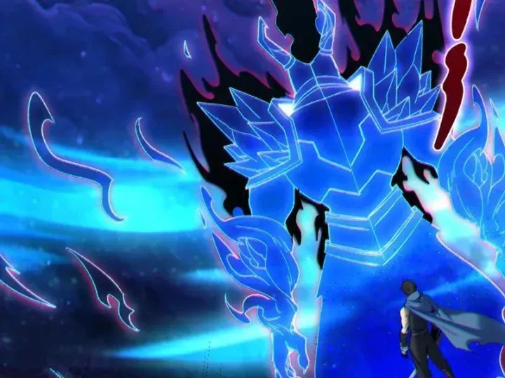 Hạch Đạo Đao Pháp, Ta Một Đao Trấn Thiên Hạ Chương 26 - Trang 67