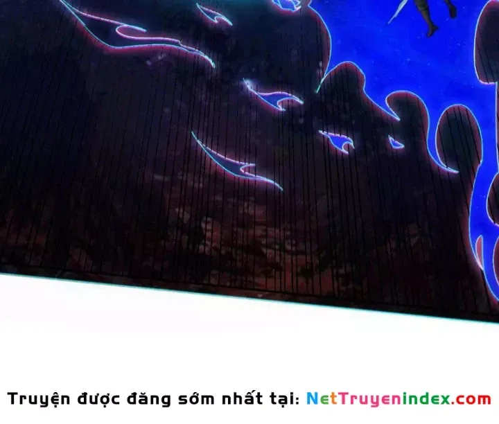 Hạch Đạo Đao Pháp, Ta Một Đao Trấn Thiên Hạ Chương 26 - Trang 68