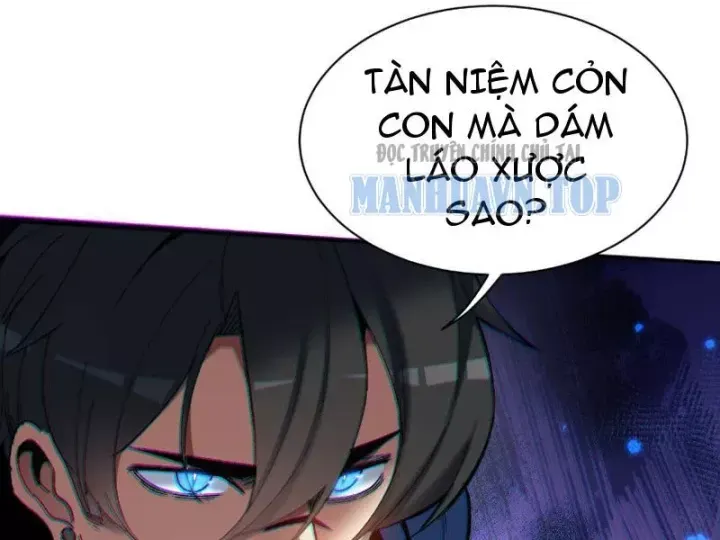 Hạch Đạo Đao Pháp, Ta Một Đao Trấn Thiên Hạ Chương 26 - Trang 69