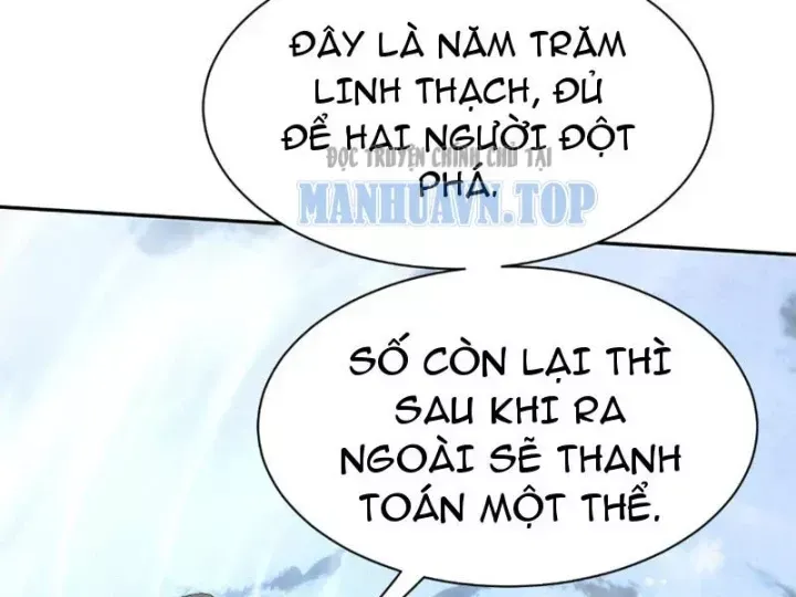 Hạch Đạo Đao Pháp, Ta Một Đao Trấn Thiên Hạ Chương 26 - Trang 8