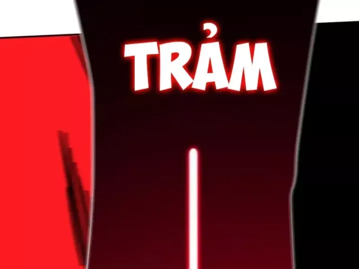 Hạch Đạo Đao Pháp, Ta Một Đao Trấn Thiên Hạ Chương 26 - Trang 71