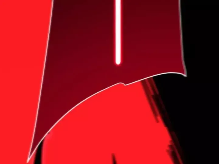 Hạch Đạo Đao Pháp, Ta Một Đao Trấn Thiên Hạ Chương 26 - Trang 72