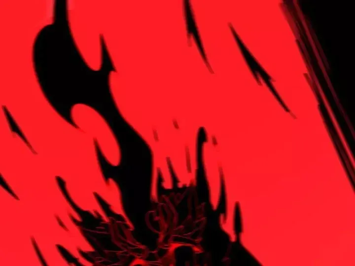 Hạch Đạo Đao Pháp, Ta Một Đao Trấn Thiên Hạ Chương 26 - Trang 73