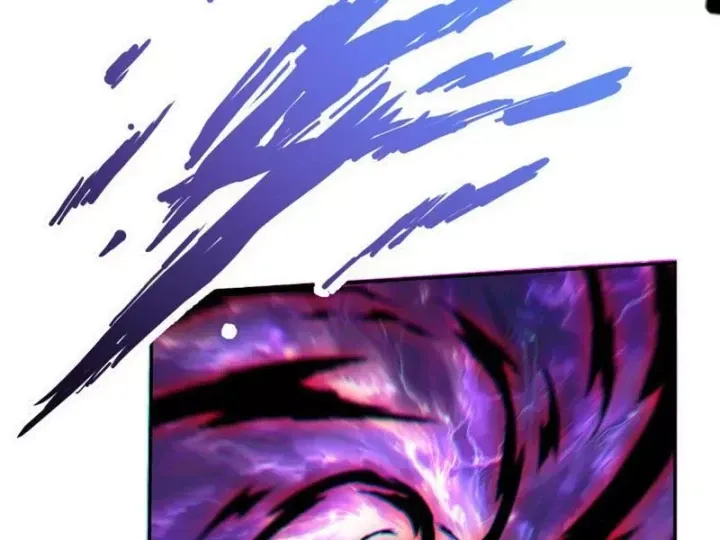 Hạch Đạo Đao Pháp, Ta Một Đao Trấn Thiên Hạ Chương 26 - Trang 77