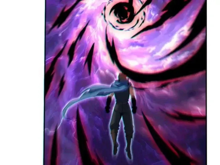 Hạch Đạo Đao Pháp, Ta Một Đao Trấn Thiên Hạ Chương 26 - Trang 78