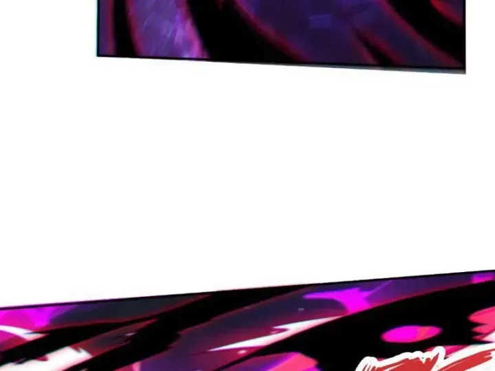 Hạch Đạo Đao Pháp, Ta Một Đao Trấn Thiên Hạ Chương 26 - Trang 79