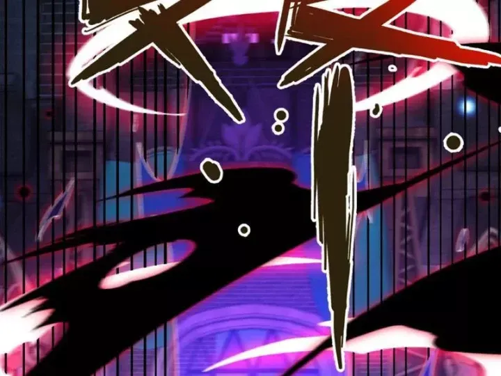 Hạch Đạo Đao Pháp, Ta Một Đao Trấn Thiên Hạ Chương 26 - Trang 82