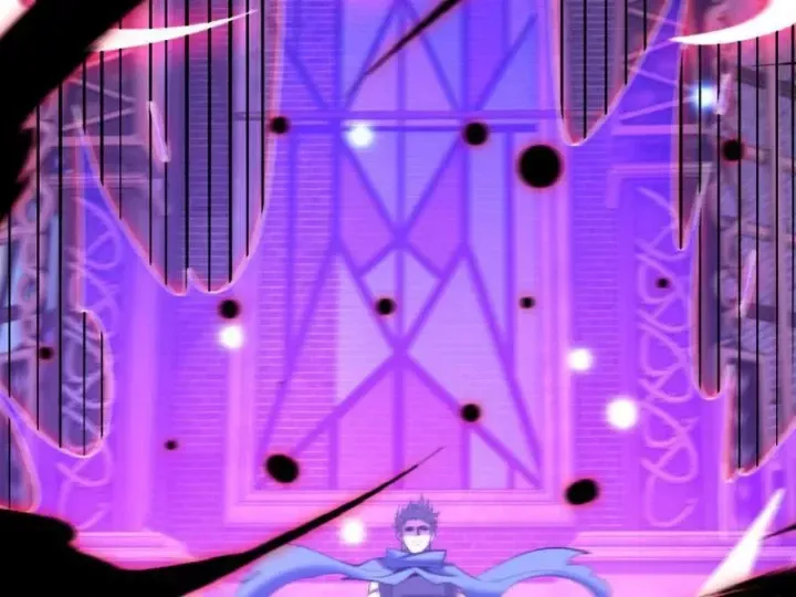 Hạch Đạo Đao Pháp, Ta Một Đao Trấn Thiên Hạ Chương 26 - Trang 83