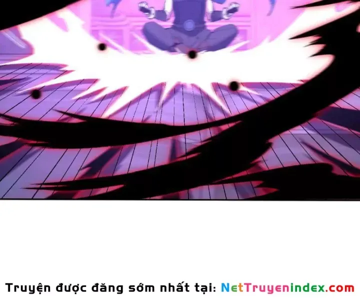 Hạch Đạo Đao Pháp, Ta Một Đao Trấn Thiên Hạ Chương 26 - Trang 84