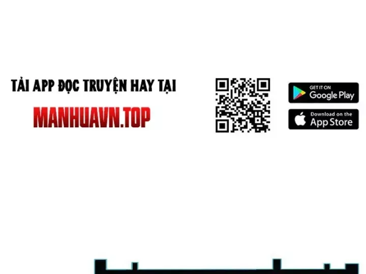 Hạch Đạo Đao Pháp, Ta Một Đao Trấn Thiên Hạ Chương 26 - Trang 85