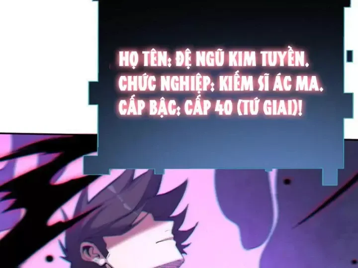 Hạch Đạo Đao Pháp, Ta Một Đao Trấn Thiên Hạ Chương 26 - Trang 86