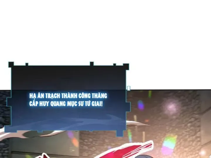 Hạch Đạo Đao Pháp, Ta Một Đao Trấn Thiên Hạ Chương 26 - Trang 89