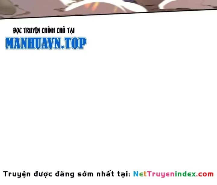 Hạch Đạo Đao Pháp, Ta Một Đao Trấn Thiên Hạ Chương 26 - Trang 91