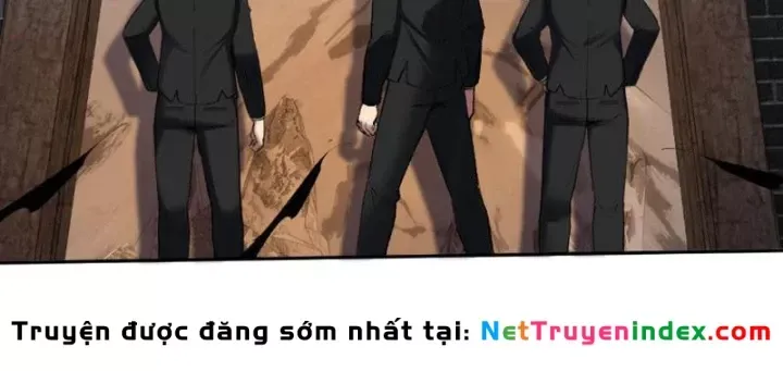 Hạch Đạo Đao Pháp, Ta Một Đao Trấn Thiên Hạ Chương 26 - Trang 93