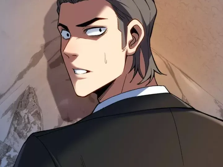 Hạch Đạo Đao Pháp, Ta Một Đao Trấn Thiên Hạ Chương 26 - Trang 95