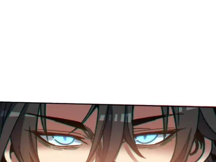 Hạch Đạo Đao Pháp, Ta Một Đao Trấn Thiên Hạ Chương 26 - Trang 97