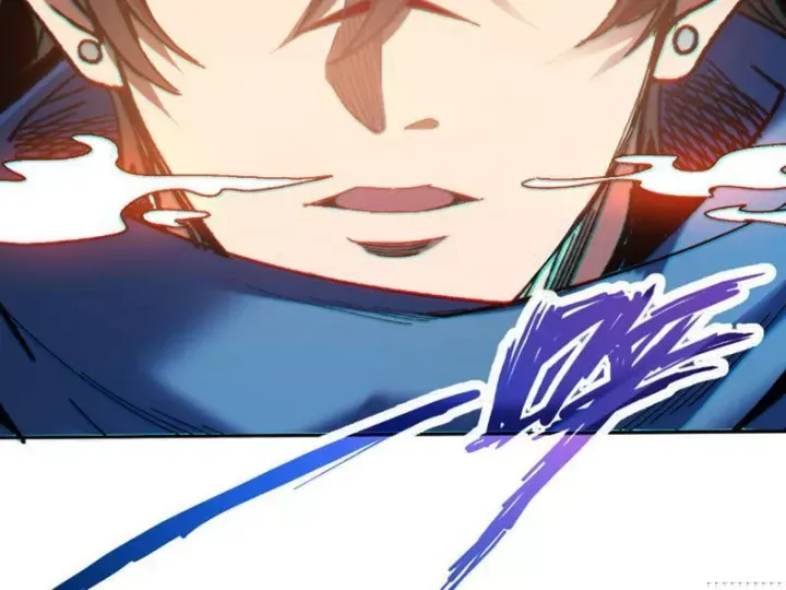 Hạch Đạo Đao Pháp, Ta Một Đao Trấn Thiên Hạ Chương 26 - Trang 98