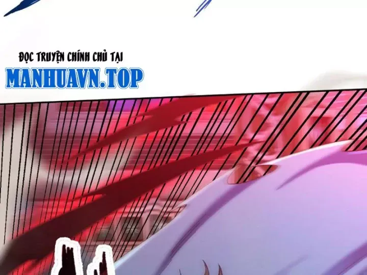 Hạch Đạo Đao Pháp, Ta Một Đao Trấn Thiên Hạ Chương 26 - Trang 99