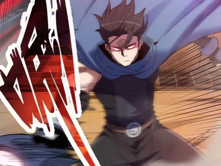 Hạch Đạo Đao Pháp, Ta Một Đao Trấn Thiên Hạ Chương 26 - Trang 100