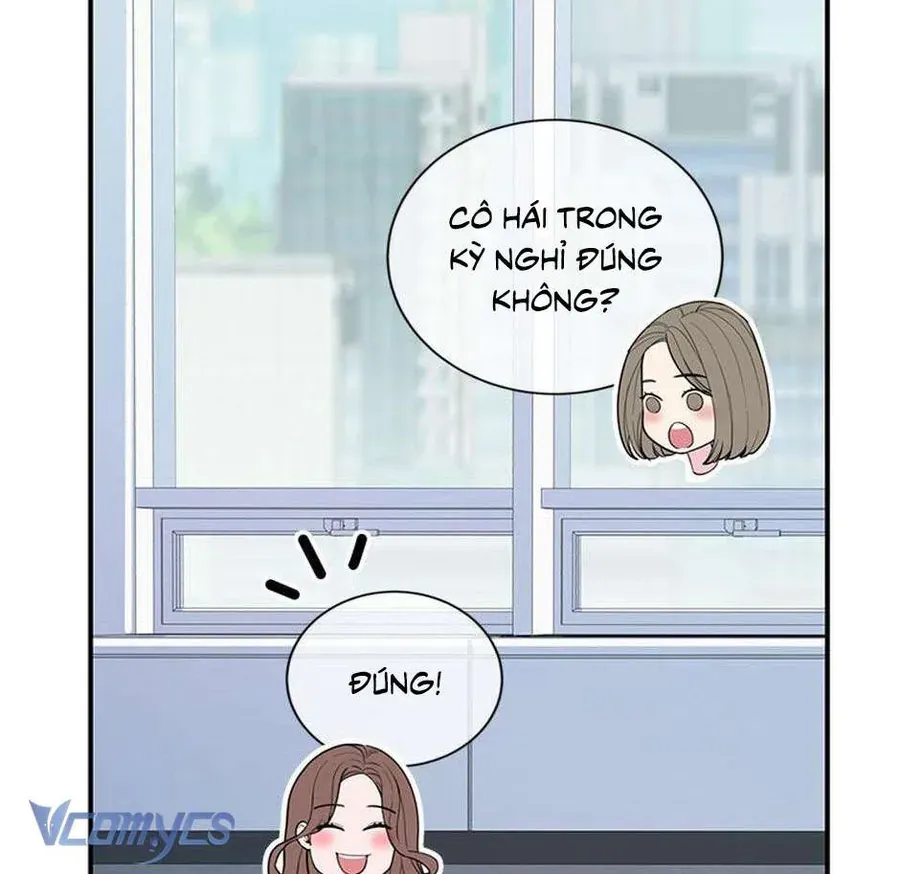 Lời Tỏ Tình Đáng Ngờ