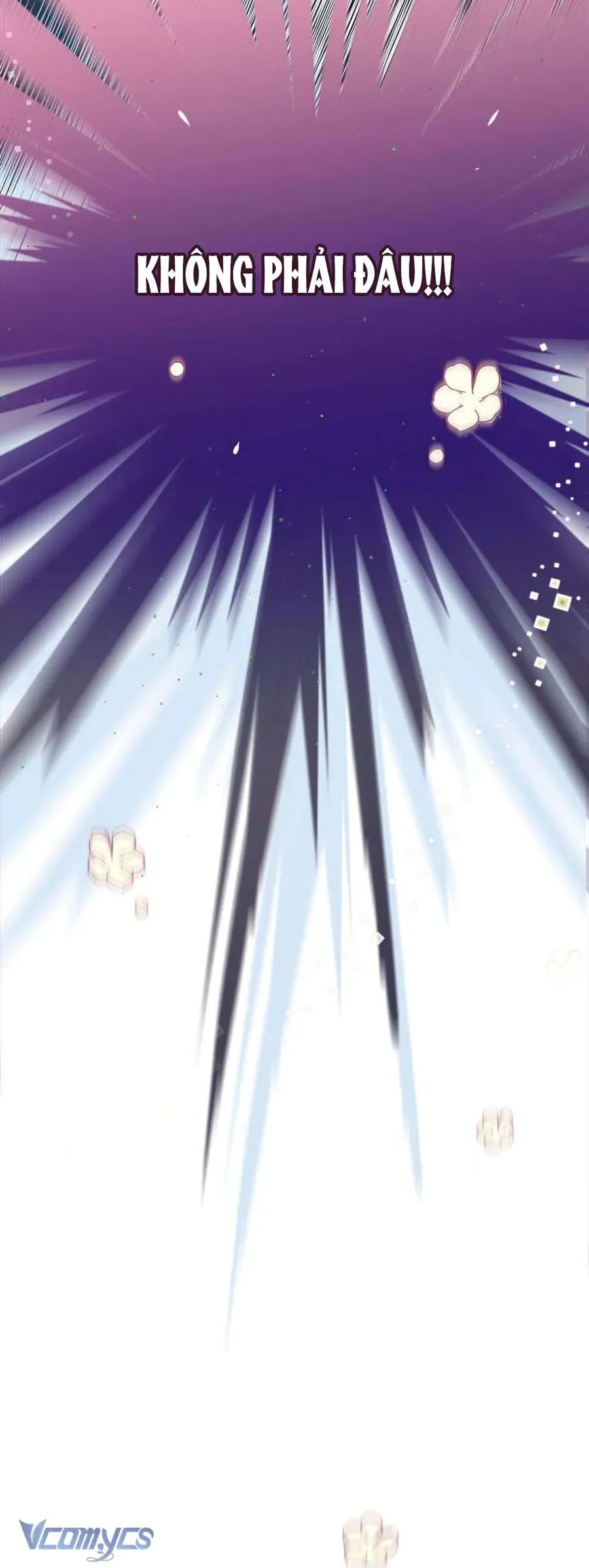 Lời Tỏ Tình Đáng Ngờ