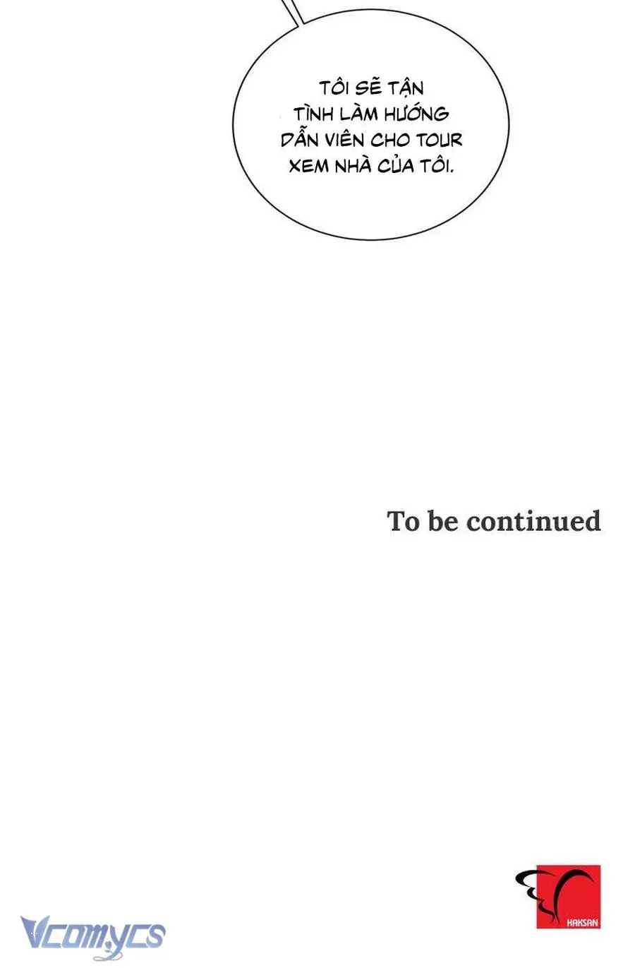 Lời Tỏ Tình Đáng Ngờ