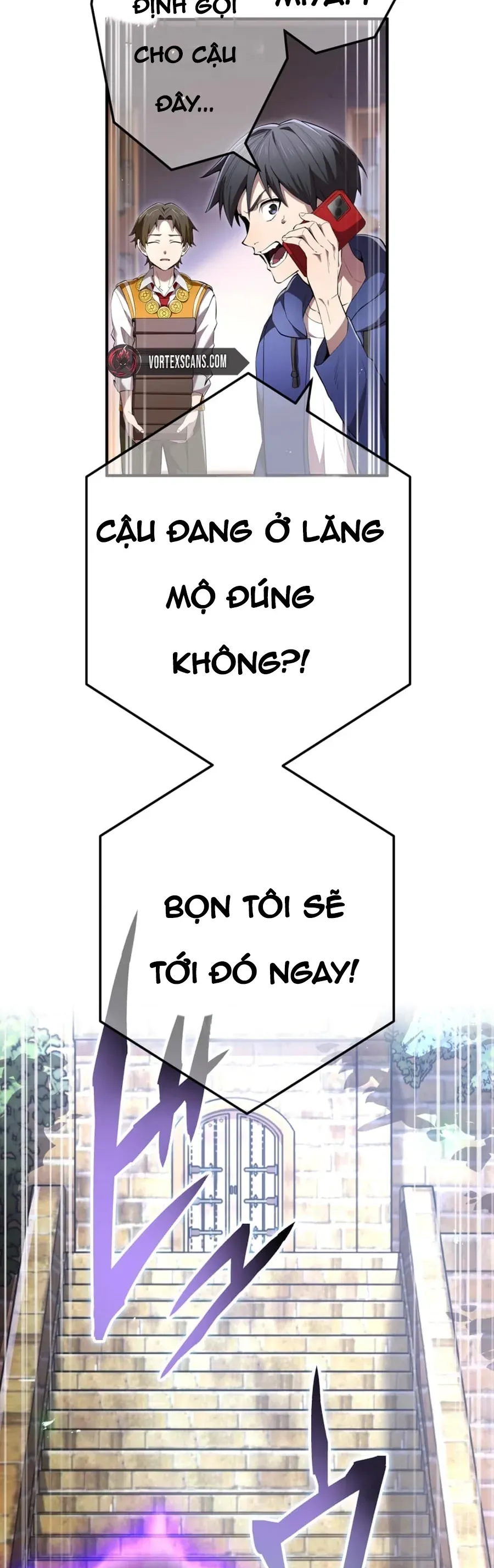 ta-la-ke-sieu-viet-duy-nhat-11