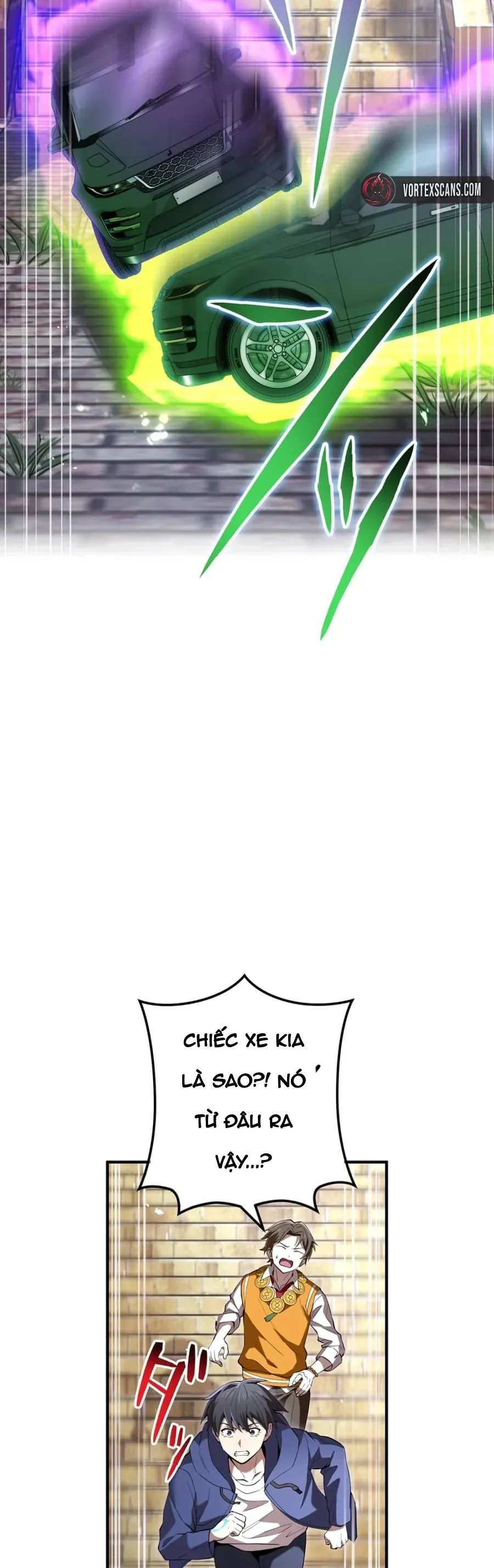 ta-la-ke-sieu-viet-duy-nhat-12