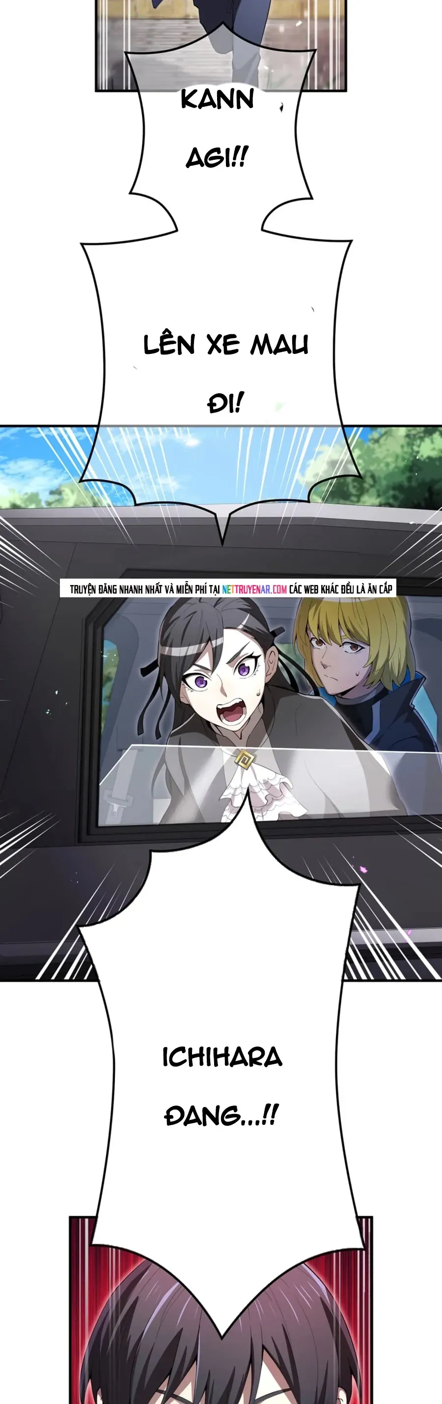 ta-la-ke-sieu-viet-duy-nhat-13