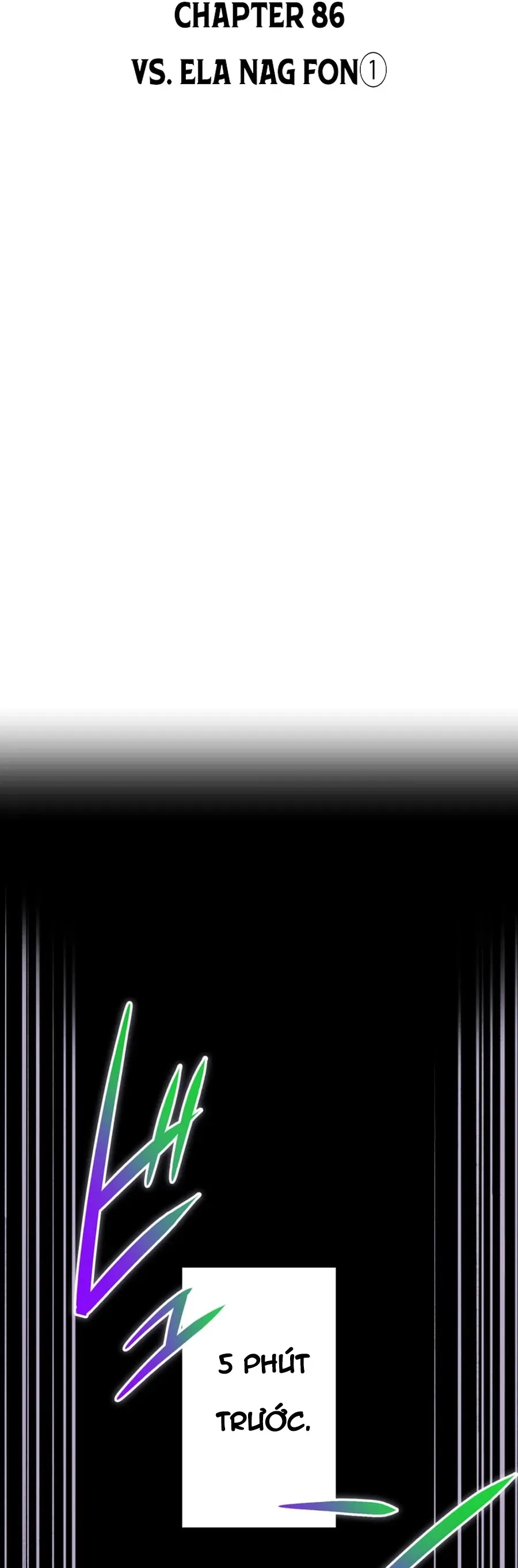 ta-la-ke-sieu-viet-duy-nhat-15