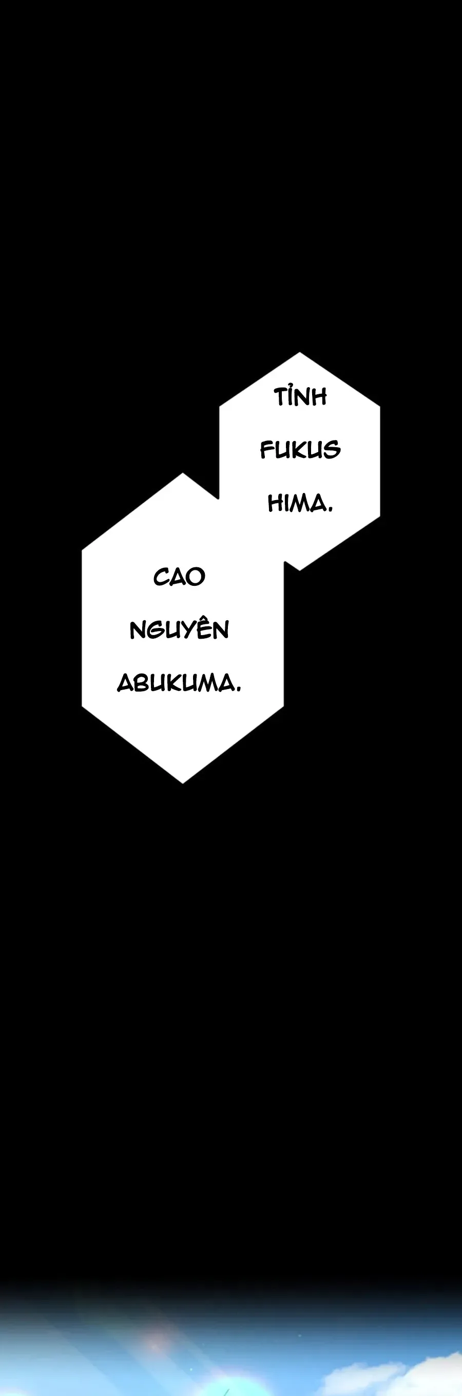 ta-la-ke-sieu-viet-duy-nhat-19