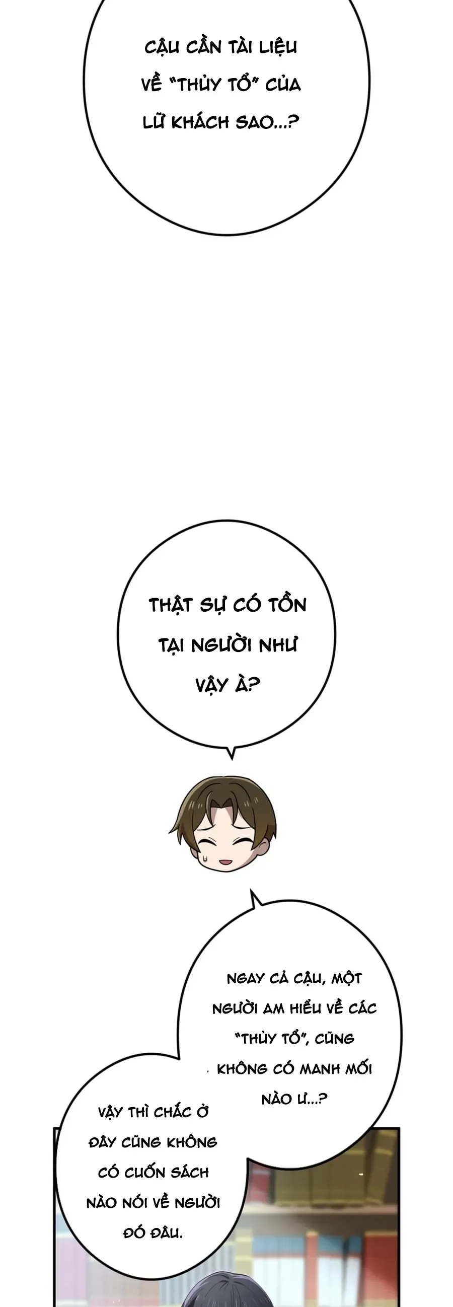 ta-la-ke-sieu-viet-duy-nhat-2