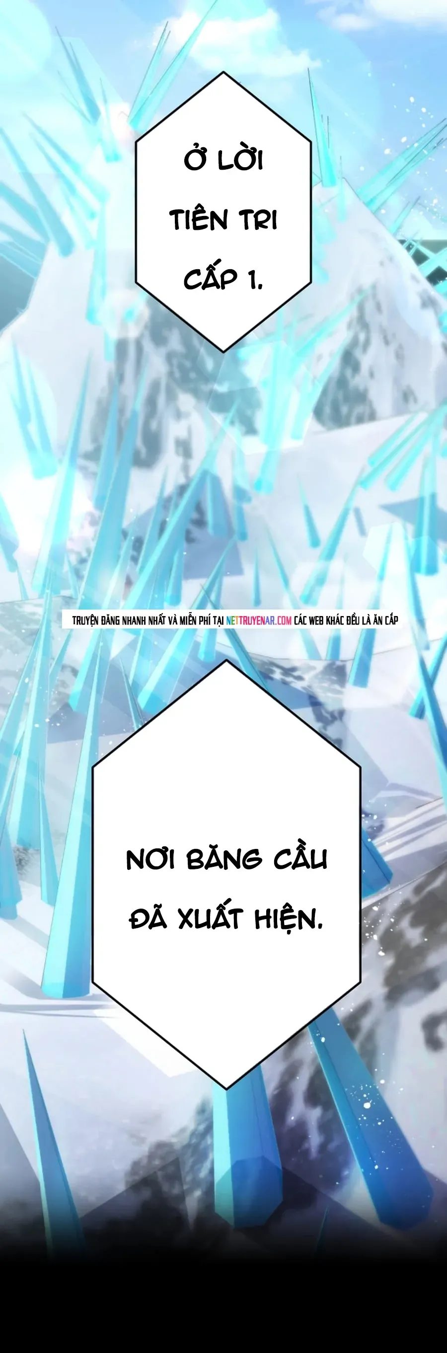 ta-la-ke-sieu-viet-duy-nhat-20