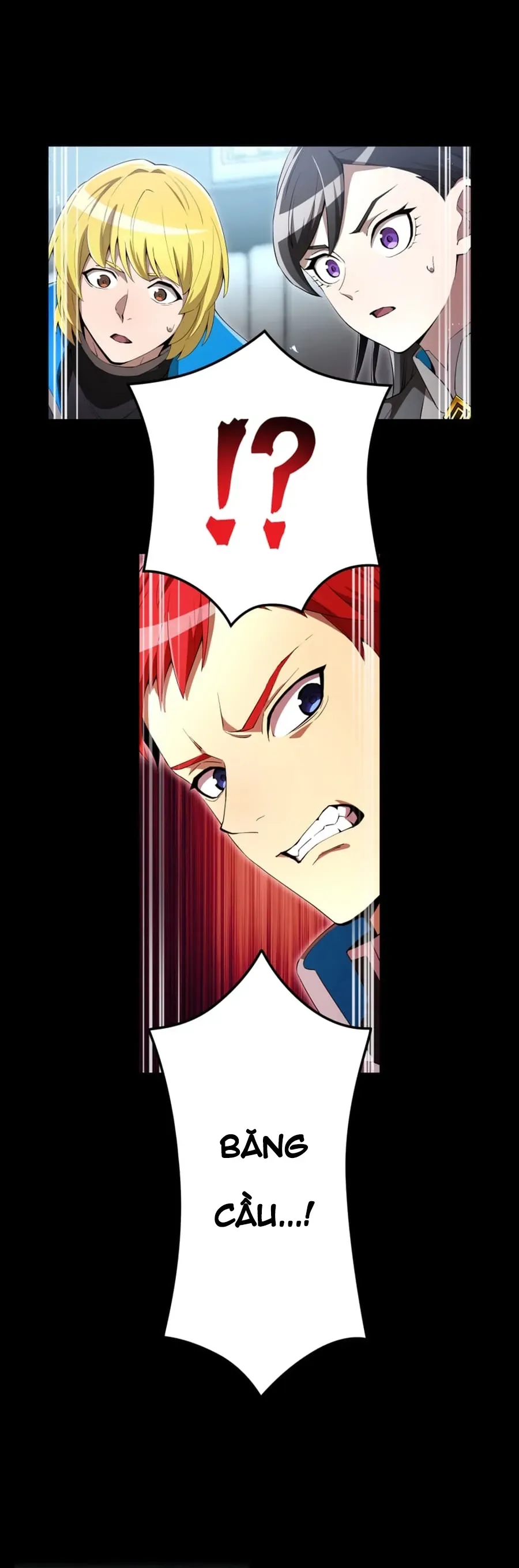 ta-la-ke-sieu-viet-duy-nhat-21