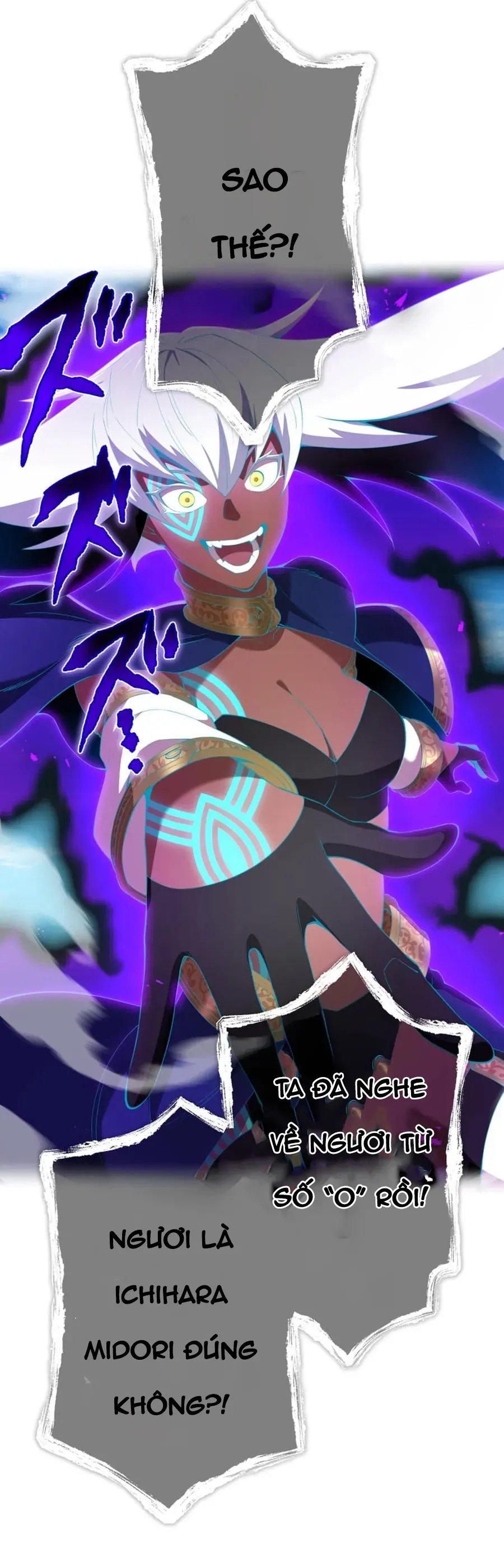 ta-la-ke-sieu-viet-duy-nhat-29