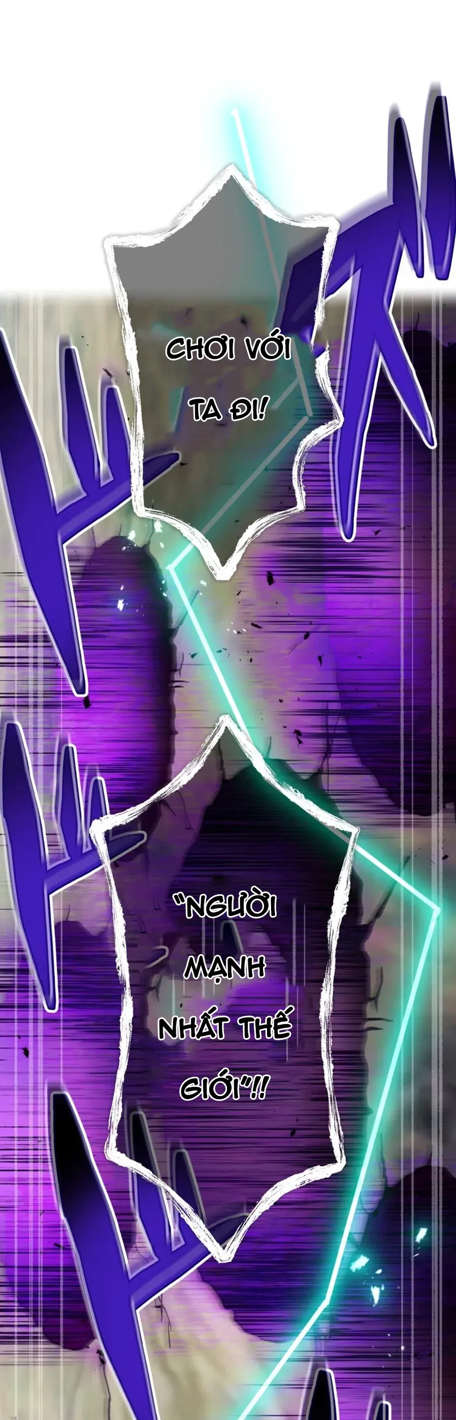 ta-la-ke-sieu-viet-duy-nhat-30