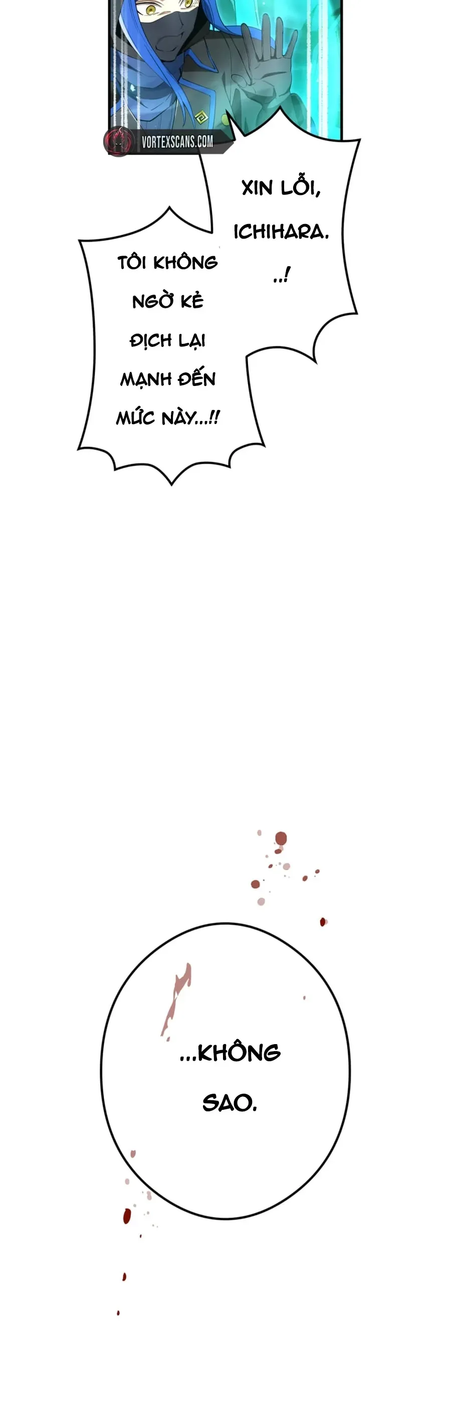 ta-la-ke-sieu-viet-duy-nhat-32