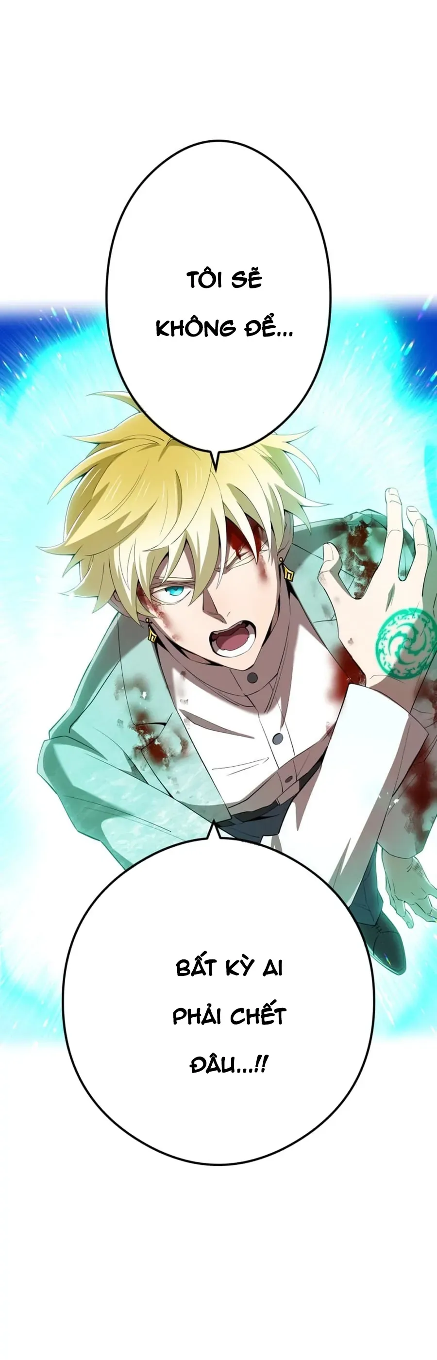 ta-la-ke-sieu-viet-duy-nhat-33