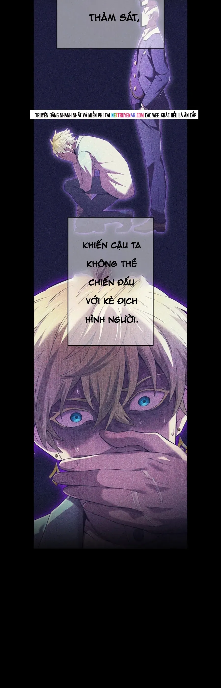 ta-la-ke-sieu-viet-duy-nhat-35