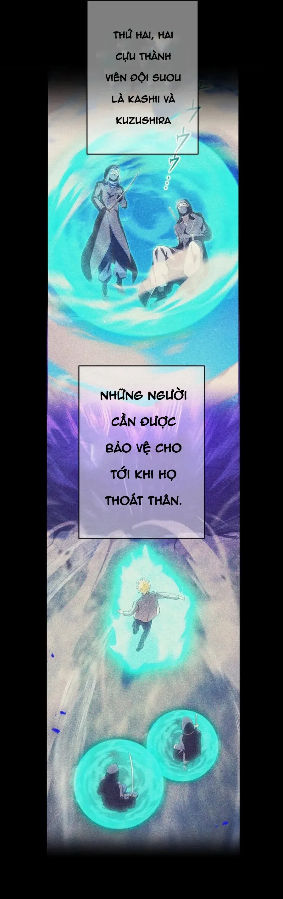 ta-la-ke-sieu-viet-duy-nhat-36