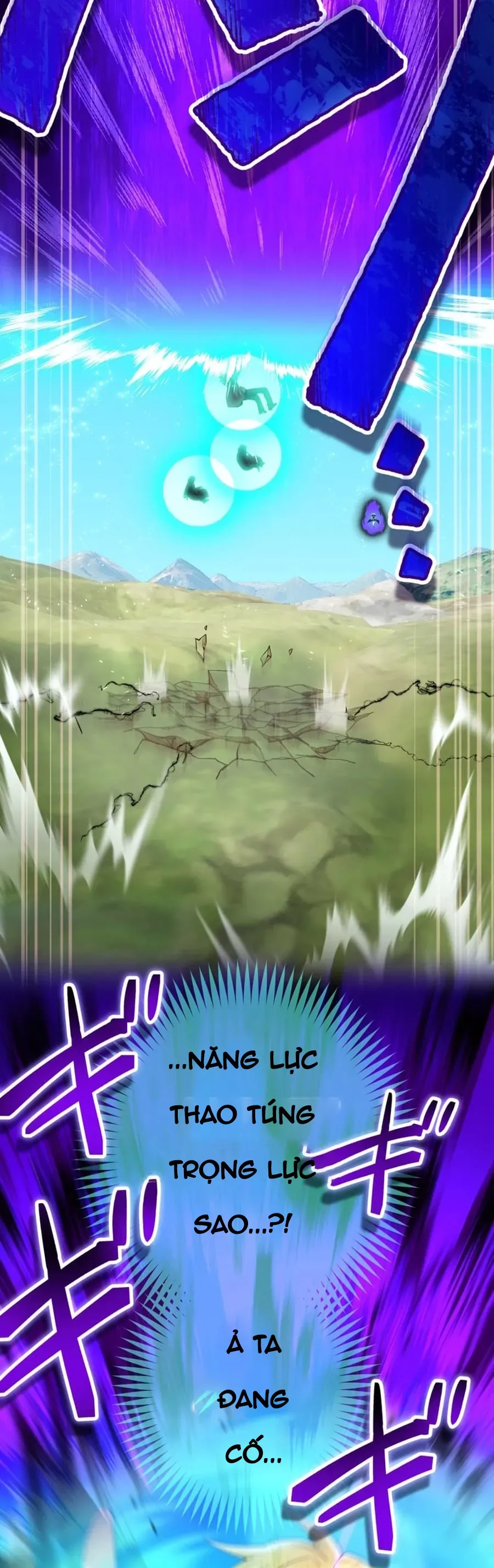 ta-la-ke-sieu-viet-duy-nhat-38