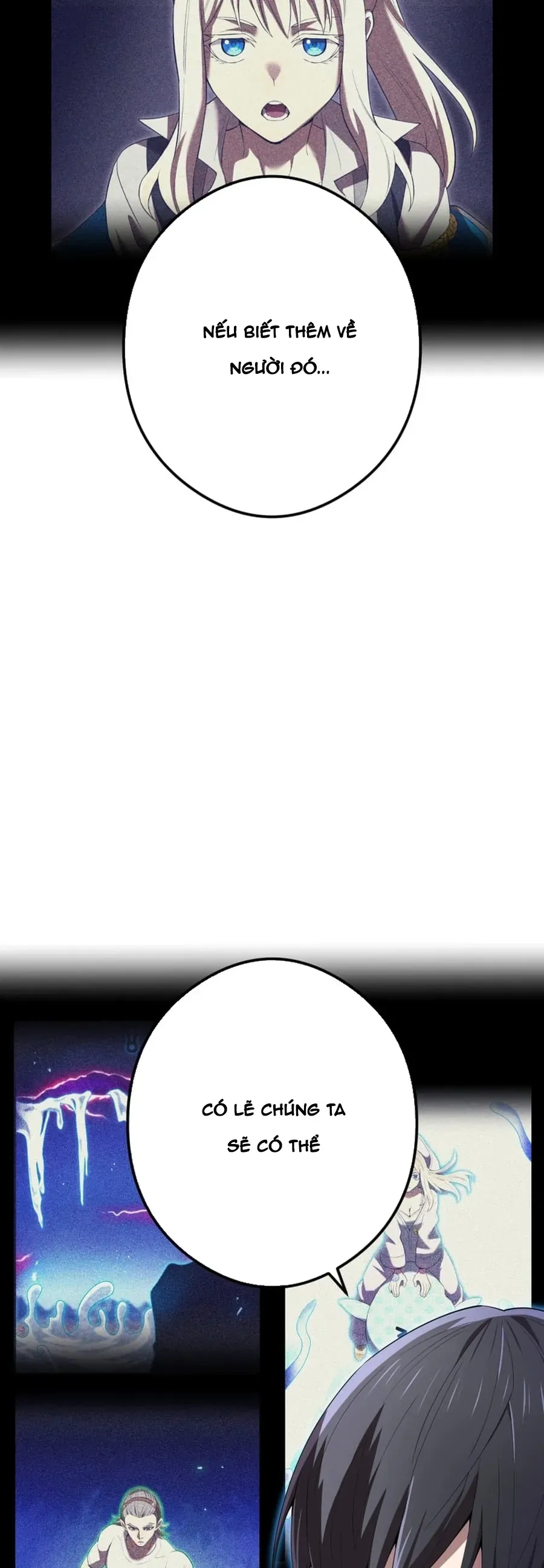 ta-la-ke-sieu-viet-duy-nhat-4