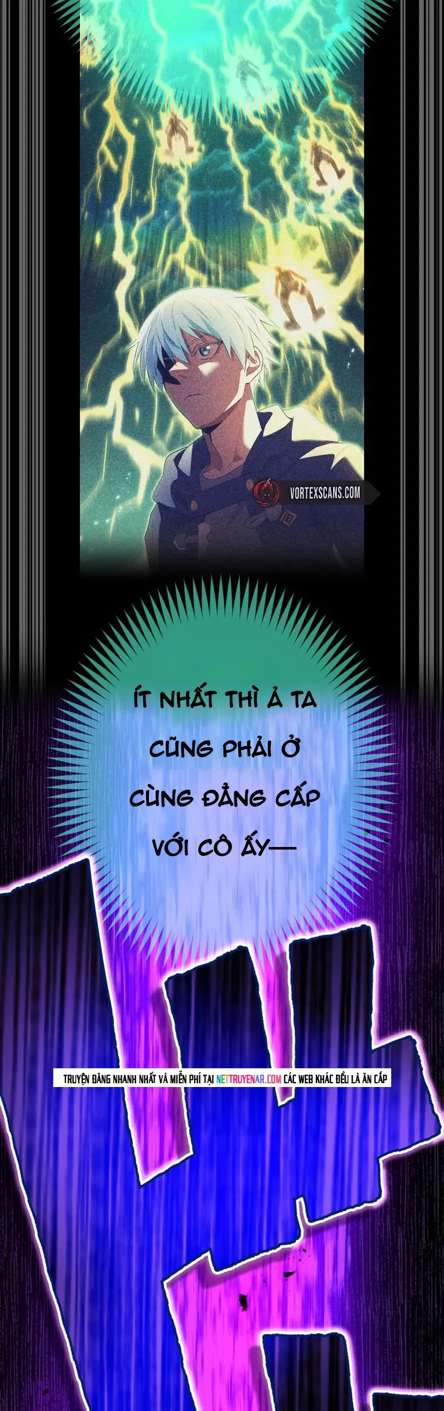 ta-la-ke-sieu-viet-duy-nhat-41