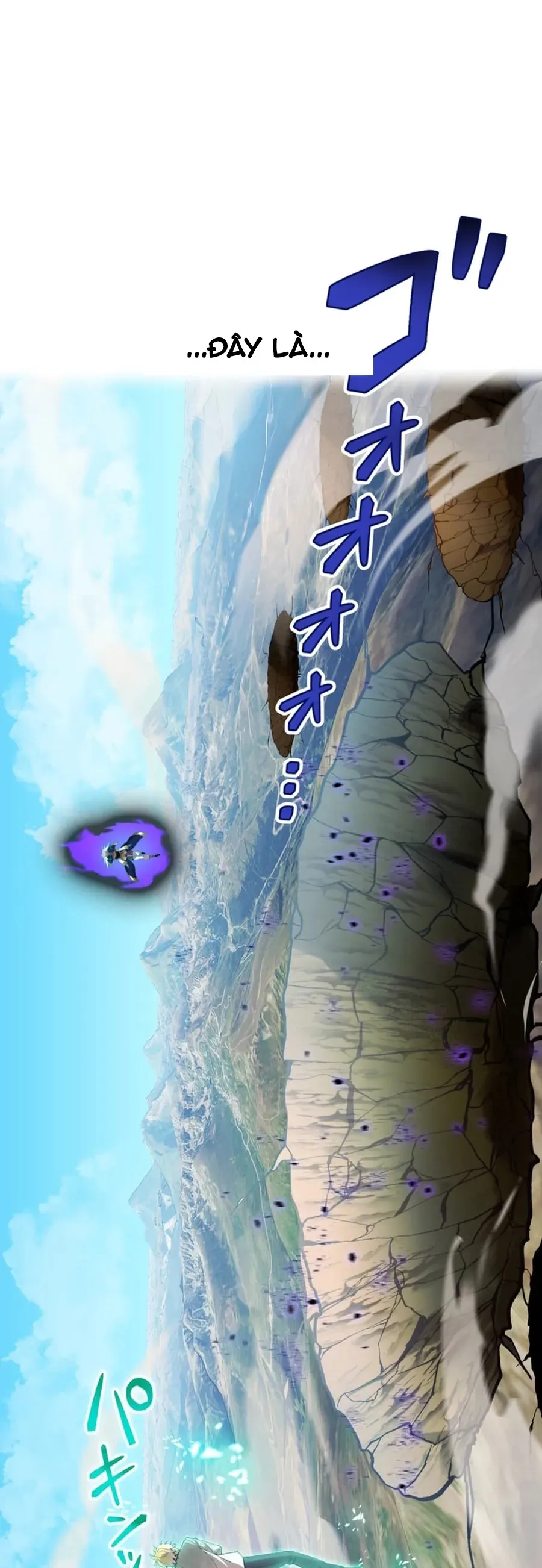 ta-la-ke-sieu-viet-duy-nhat-43