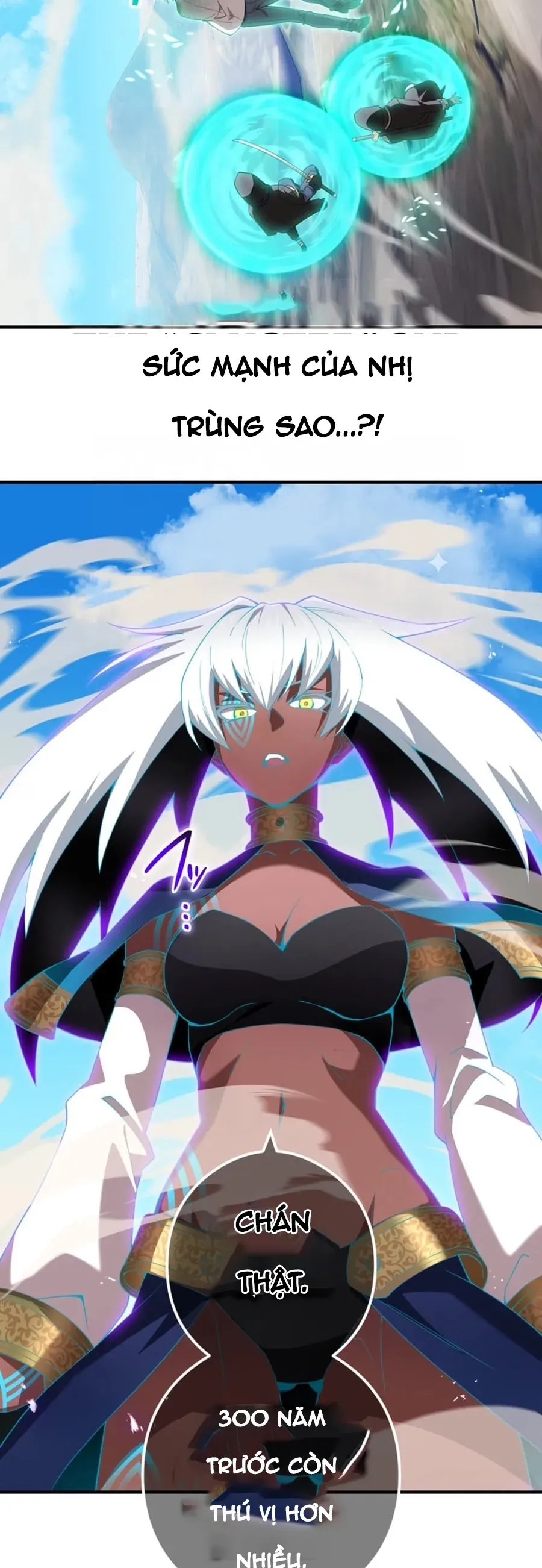 ta-la-ke-sieu-viet-duy-nhat-44