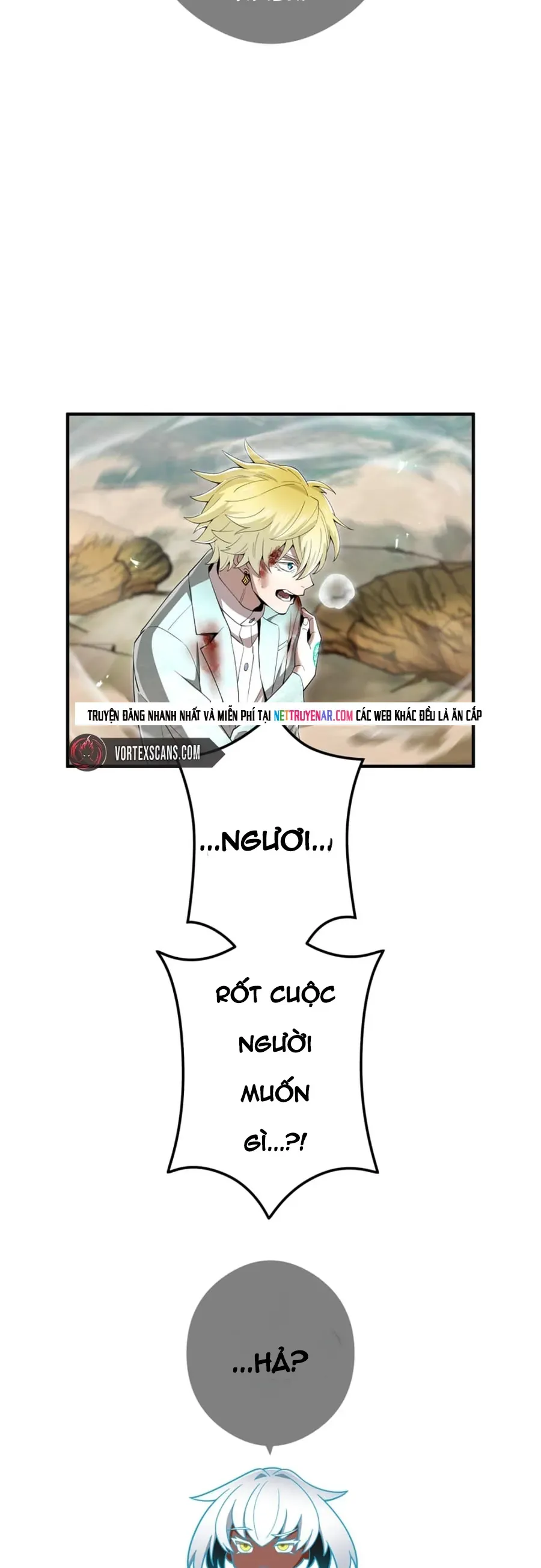 ta-la-ke-sieu-viet-duy-nhat-45