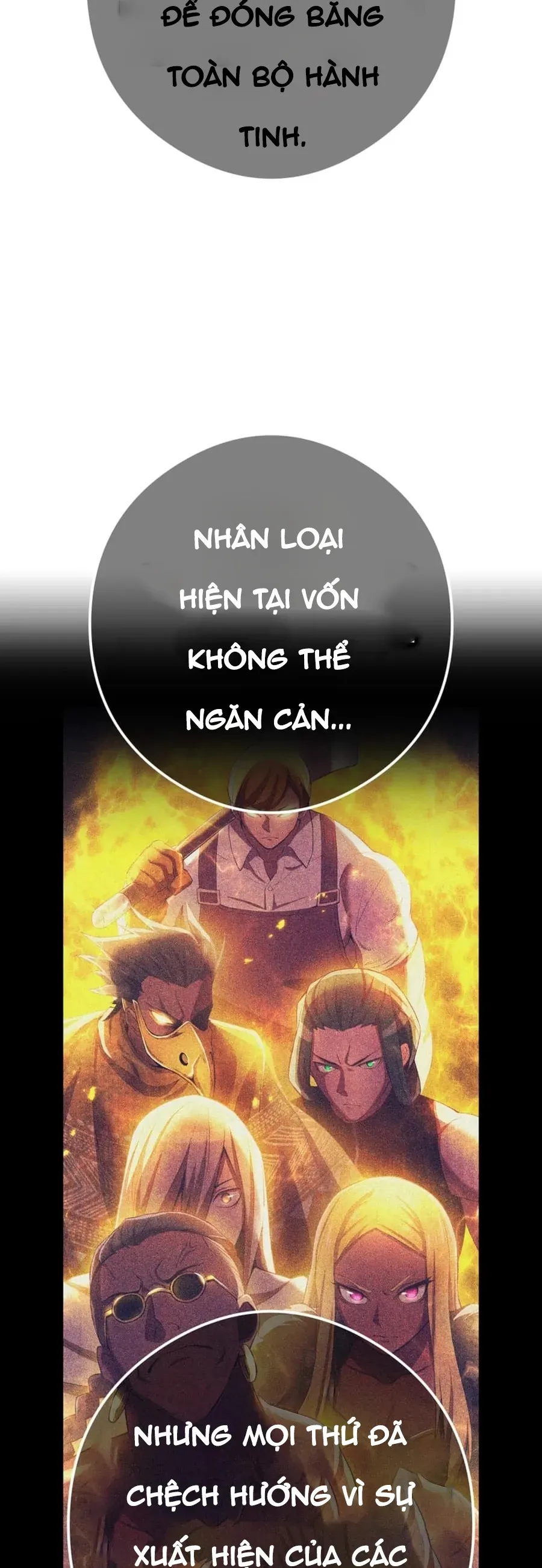 ta-la-ke-sieu-viet-duy-nhat-47